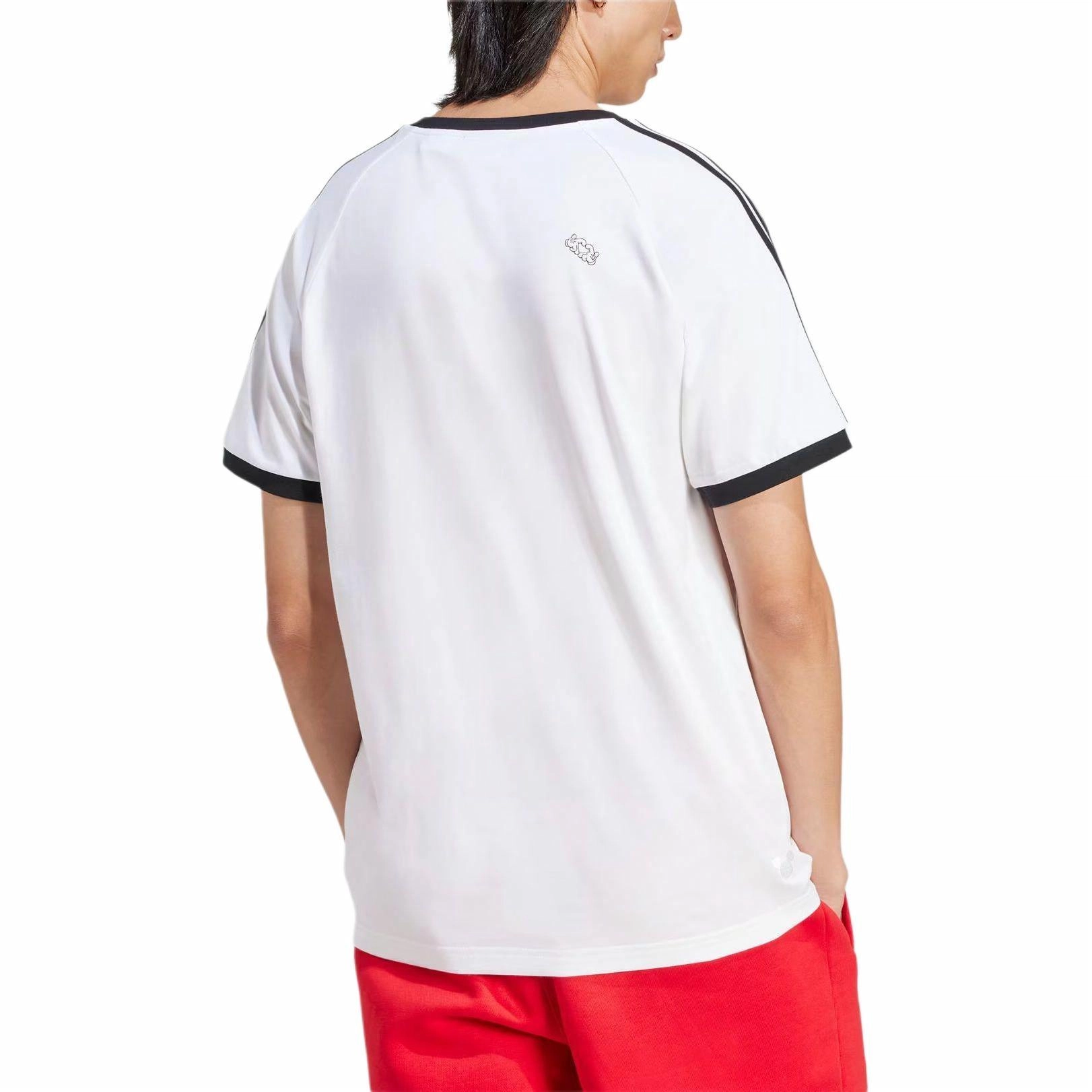 adidas originals x Logo SS24T