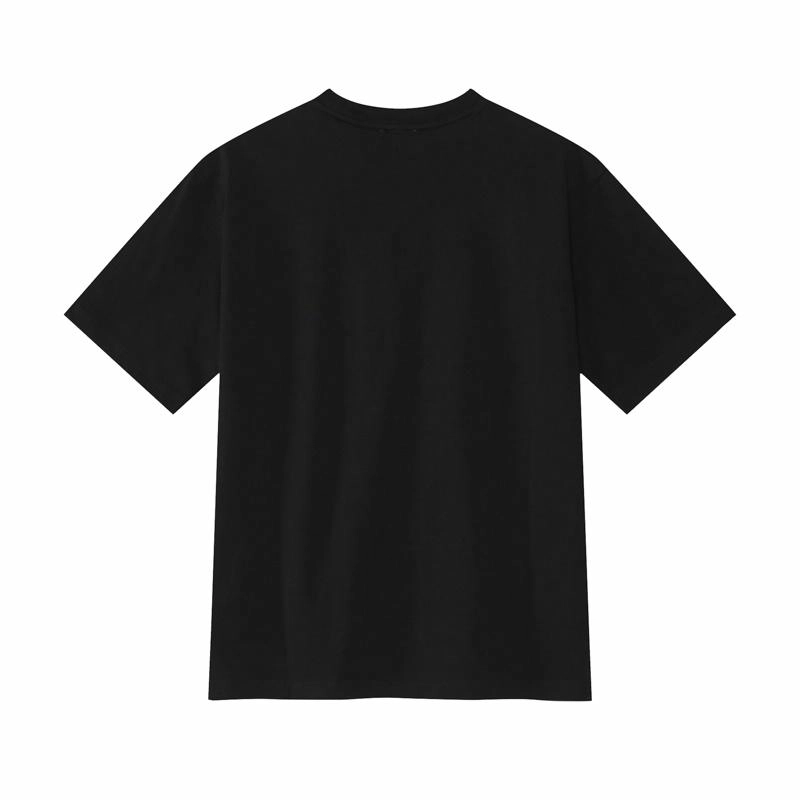 Voguo Relay T