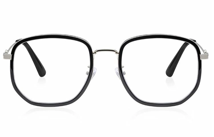 VEGOOS OPTICAL TR