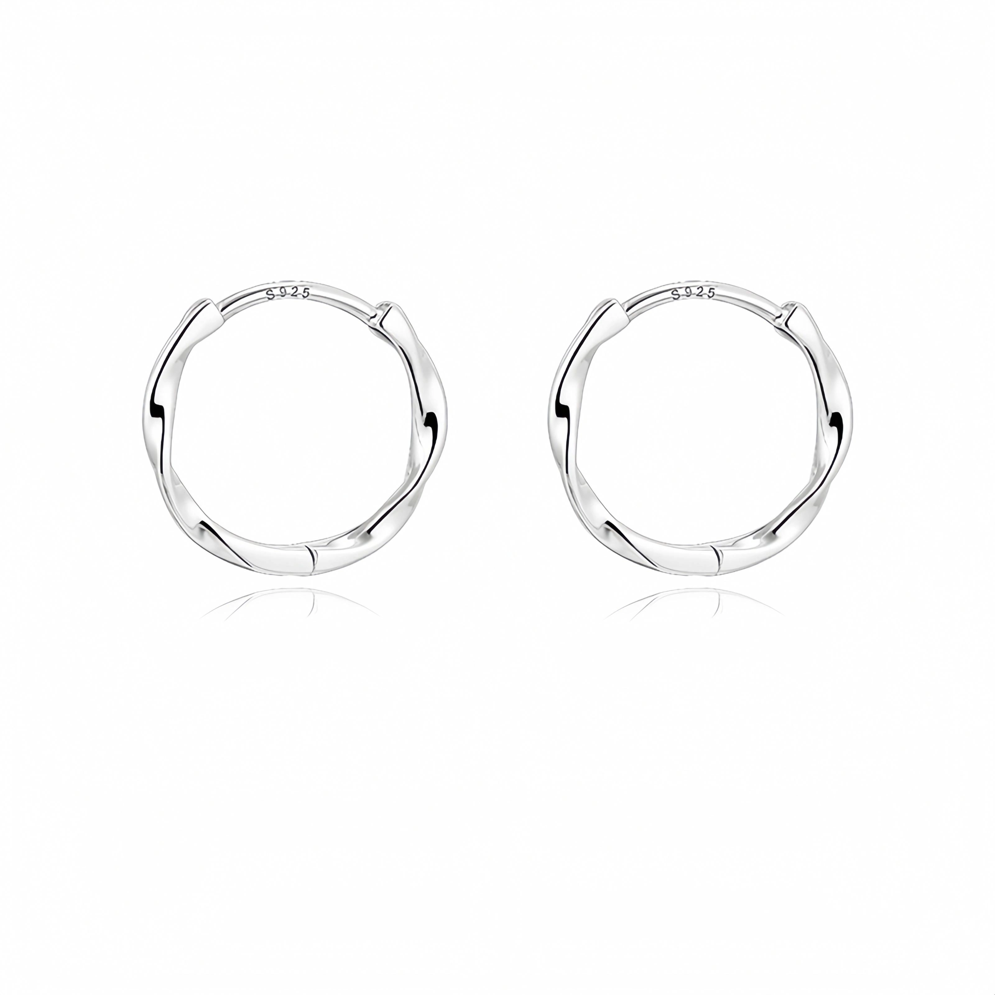 EAR PARTNER 925