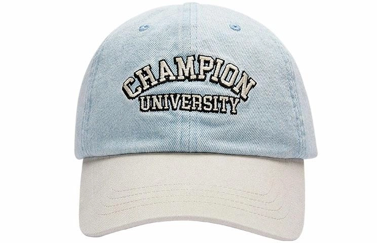 Champion Logo