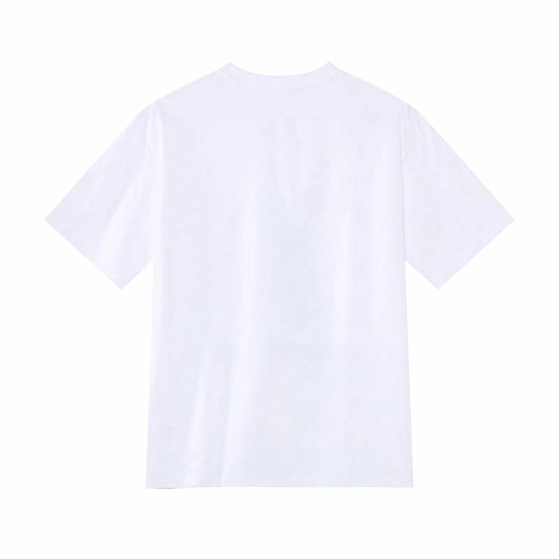 Voguo Relay T