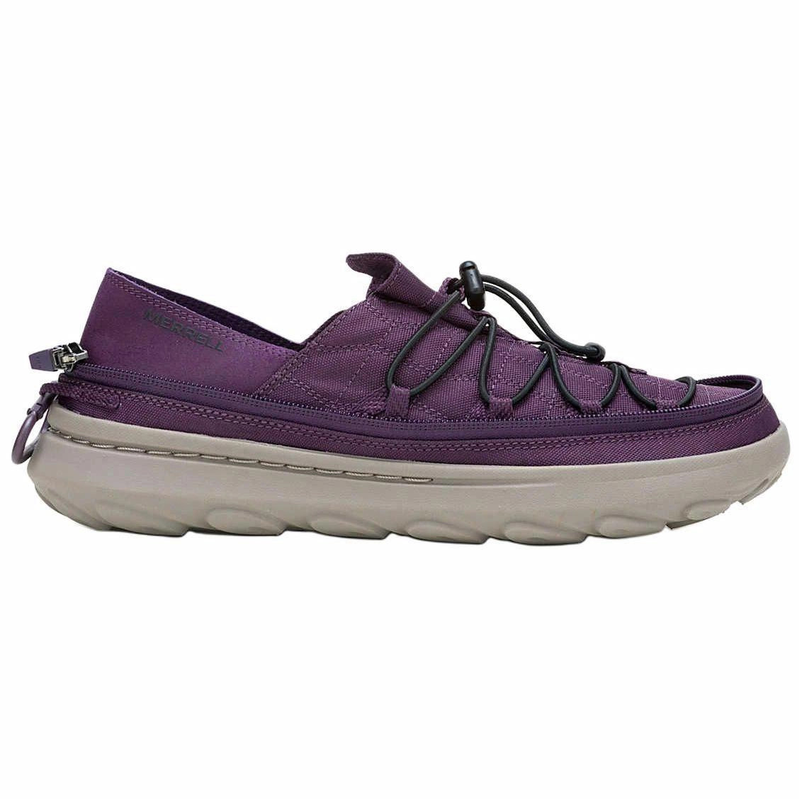 MERRELL Hut Moc 2 1TRL