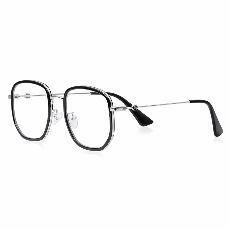 VEGOOS OPTICAL TR