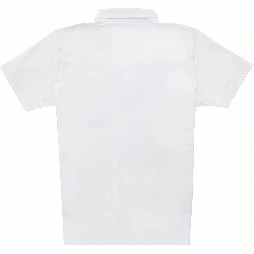 YONEX Polo