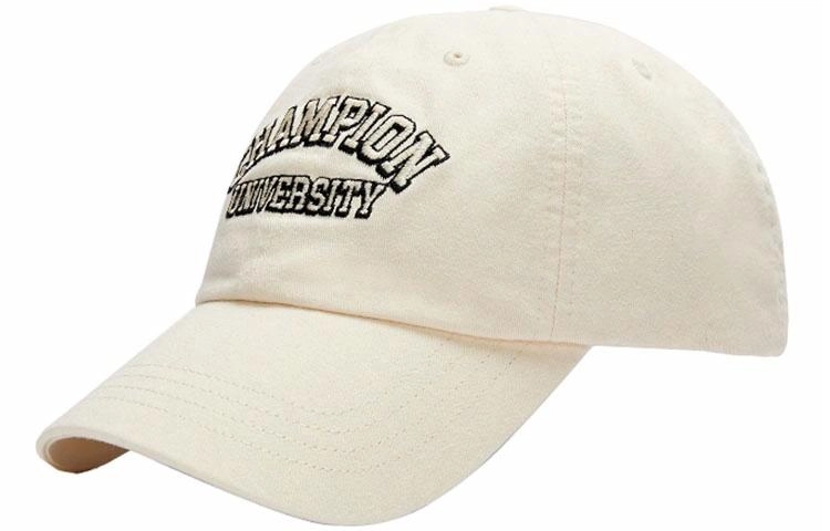 Champion Logo