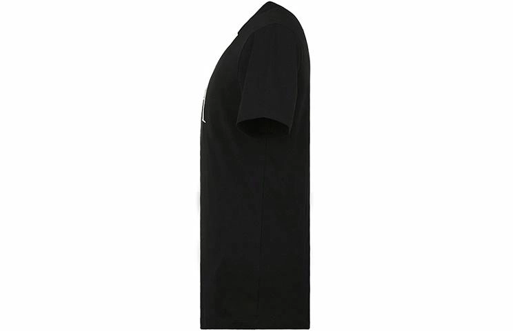 EMPORIO ARMANI T