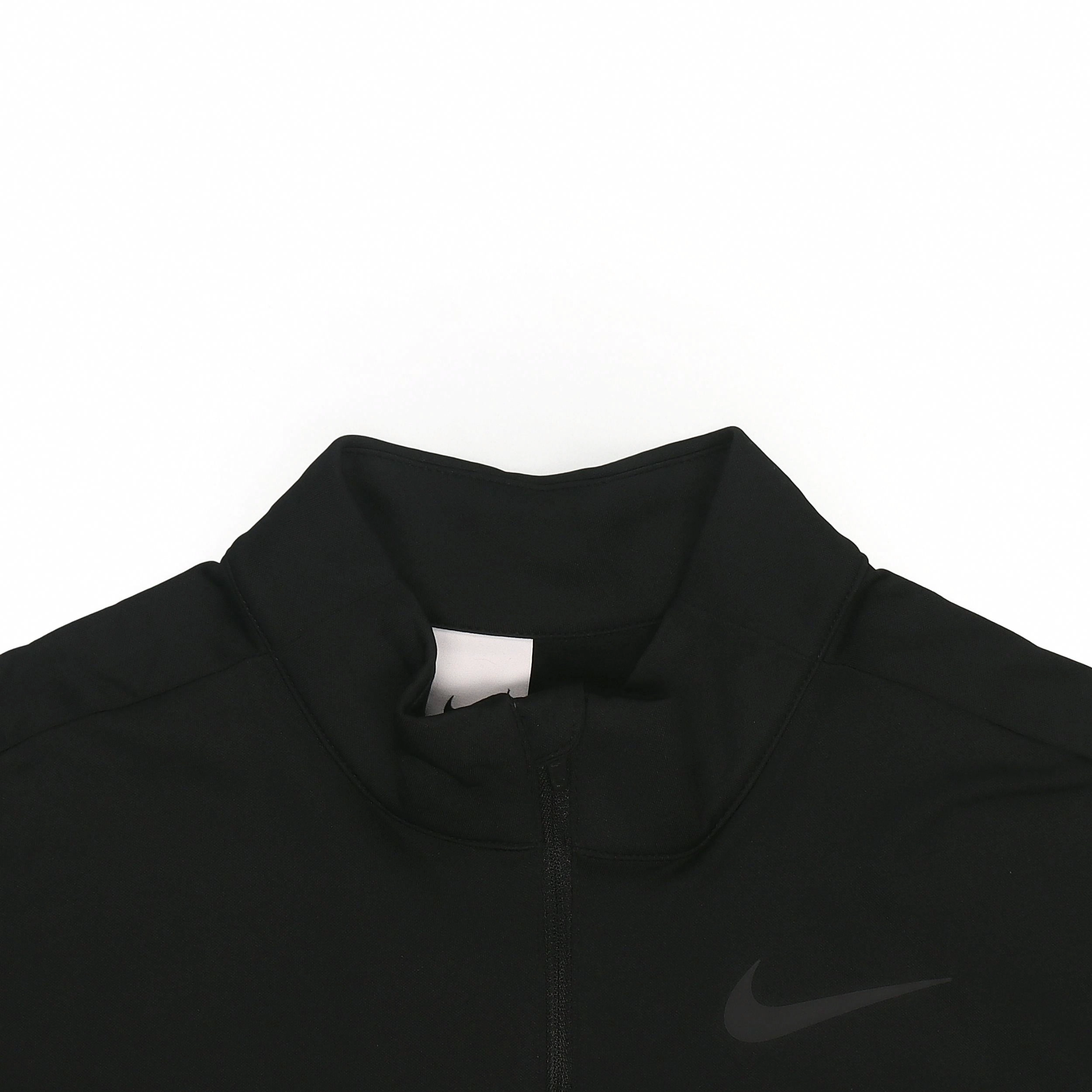Nike DRI-FIT logo