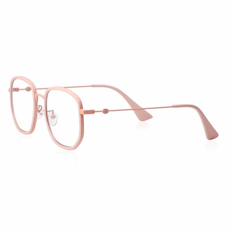 VEGOOS OPTICAL TR