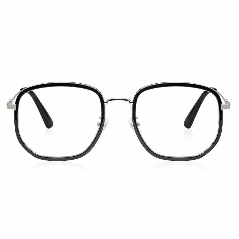 VEGOOS OPTICAL TR