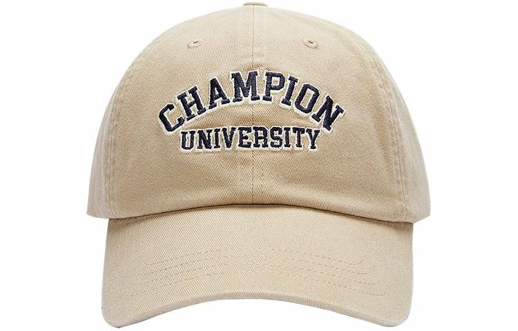 Champion Logo