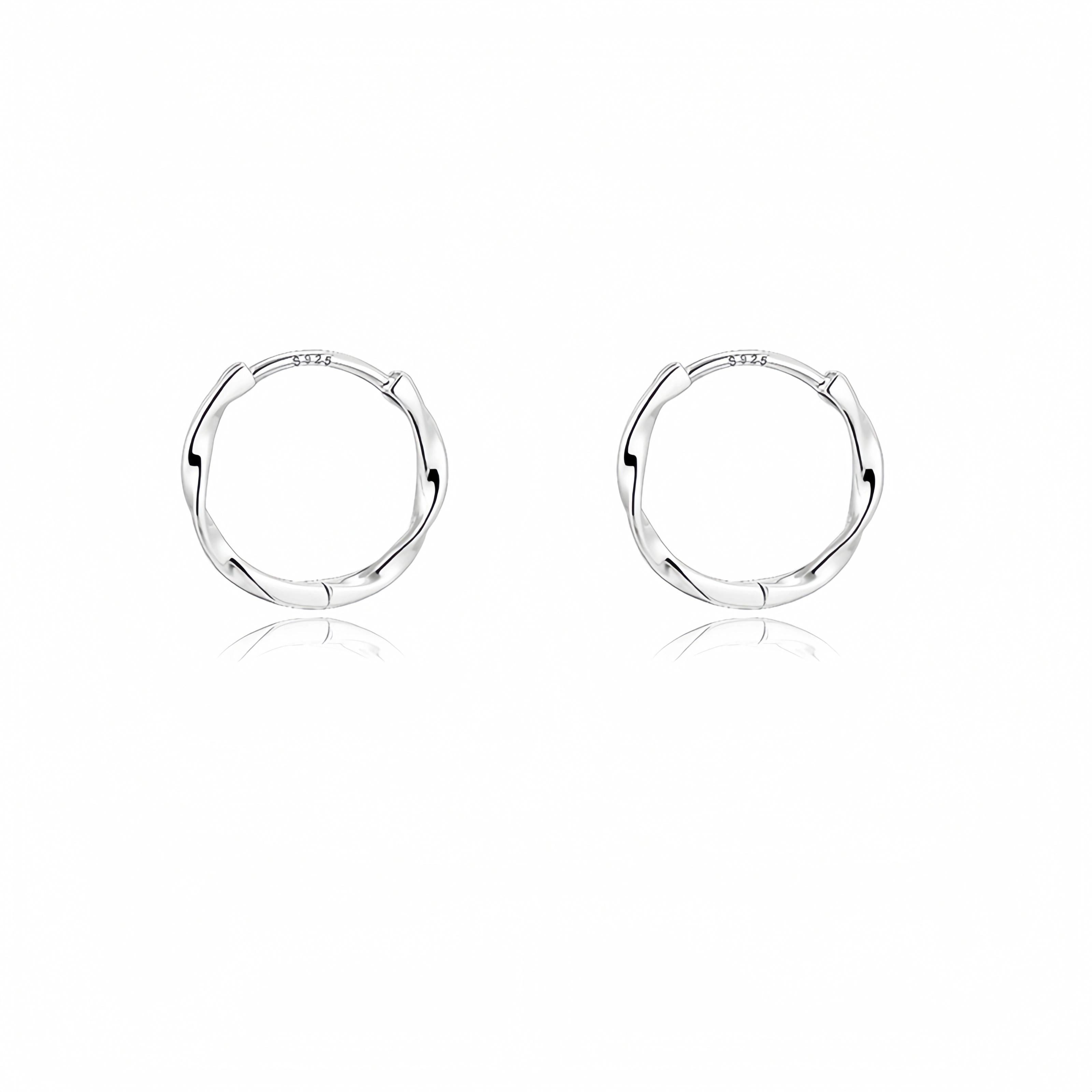 EAR PARTNER 925