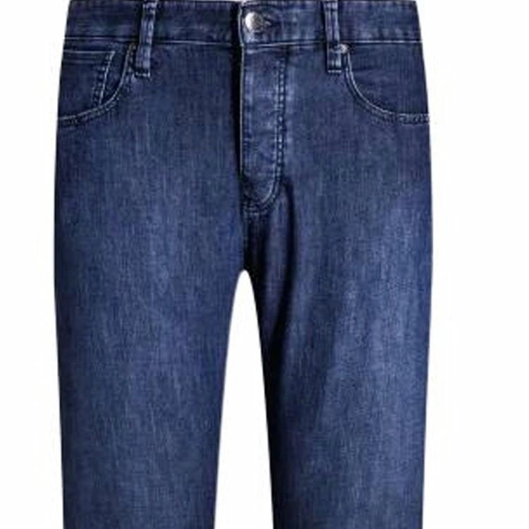EMPORIO ARMANI FW22