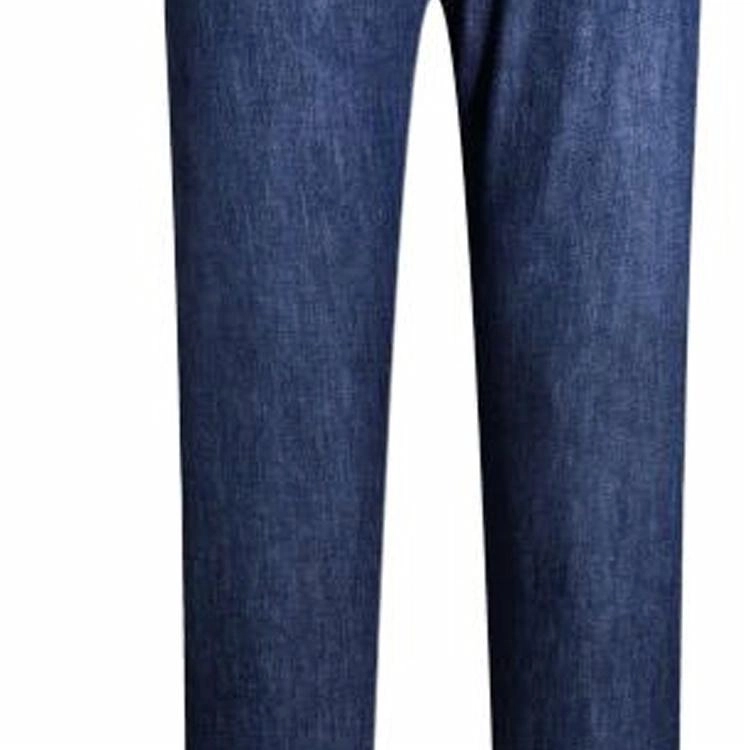EMPORIO ARMANI FW22