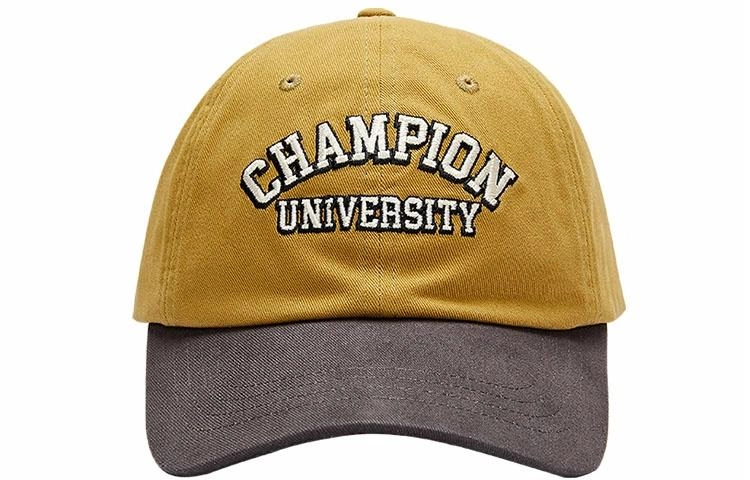 Champion Logo