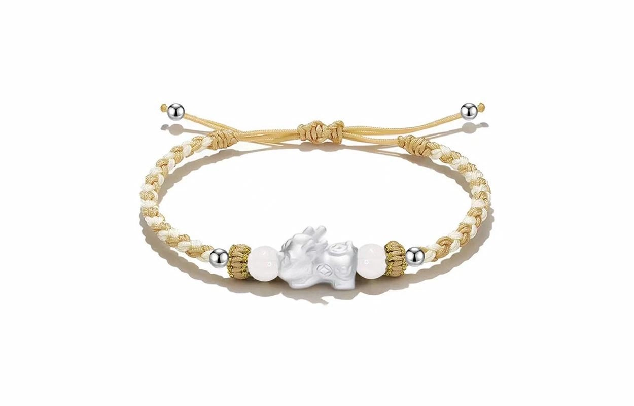CHINA GOLD 999