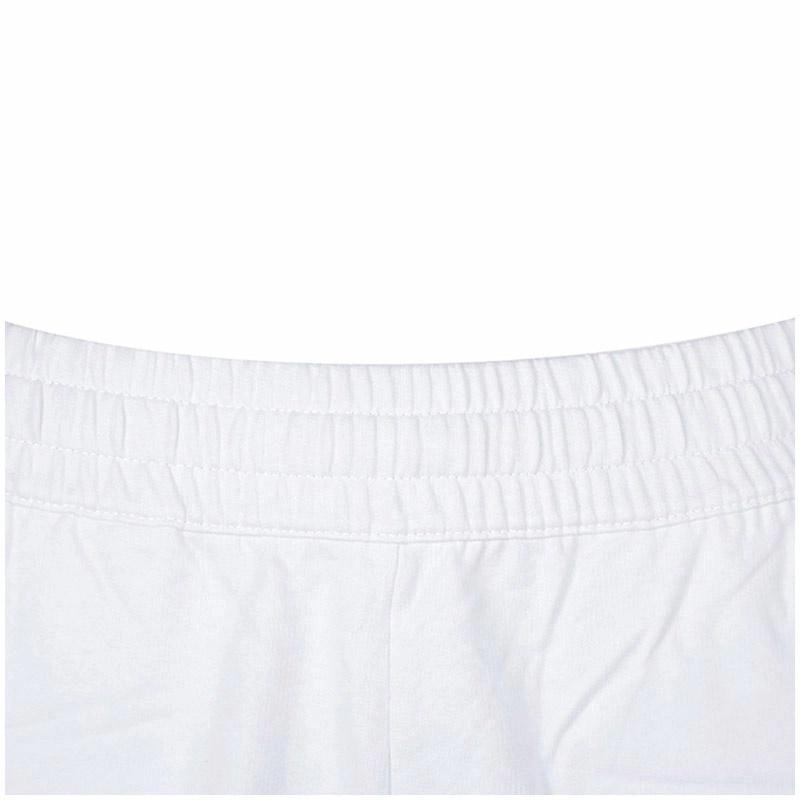 EMPORIO ARMANI FW22 EA7