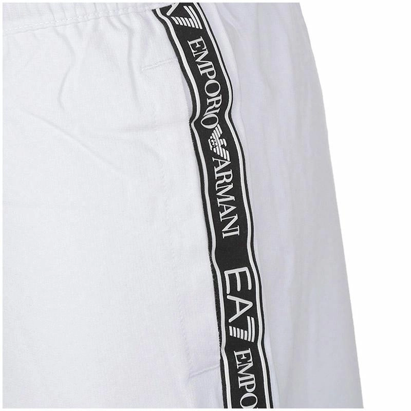EMPORIO ARMANI FW22 EA7