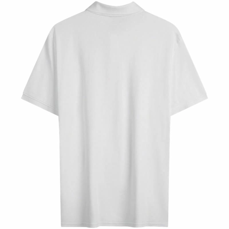 CALVIN KLEIN Polo