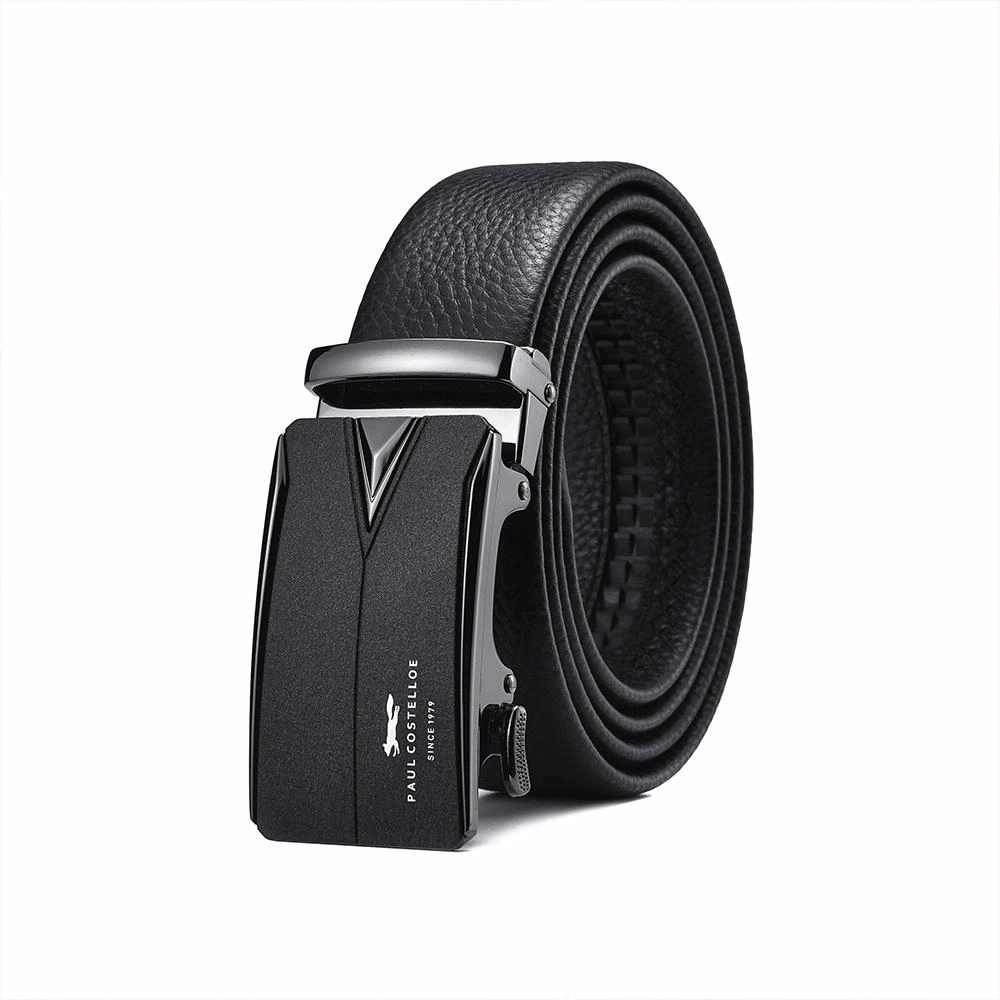PAUL COSTELLOE 3.5cm