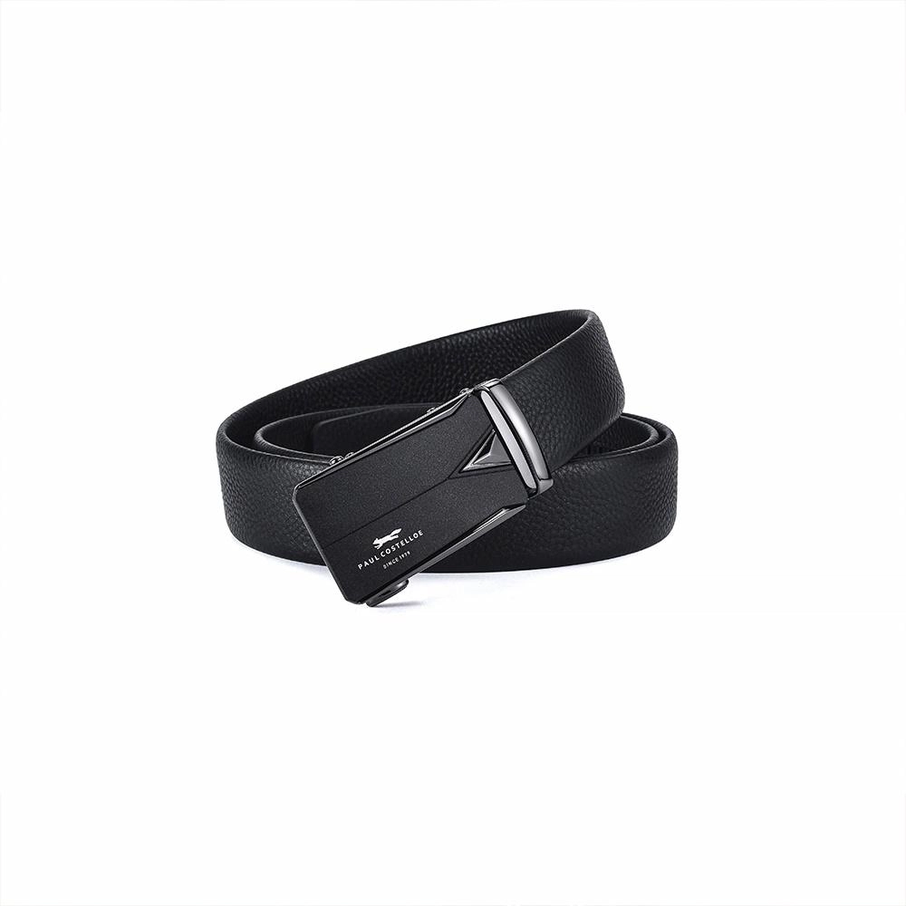 PAUL COSTELLOE 3.5cm