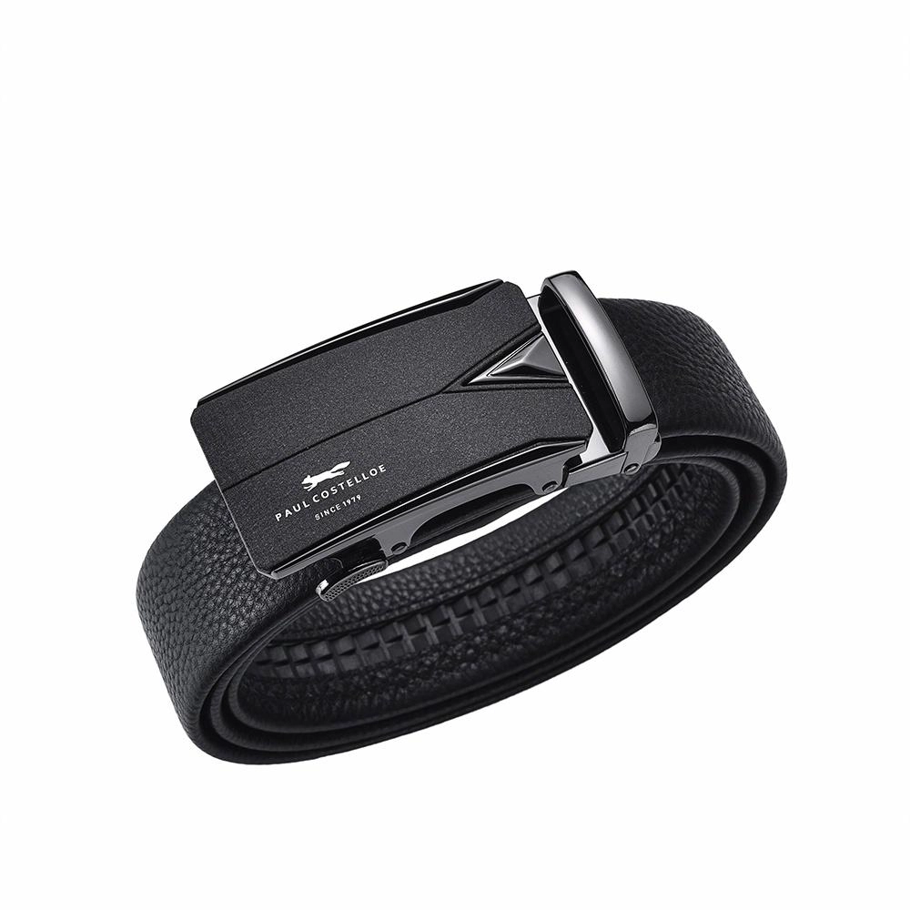 PAUL COSTELLOE 3.5cm
