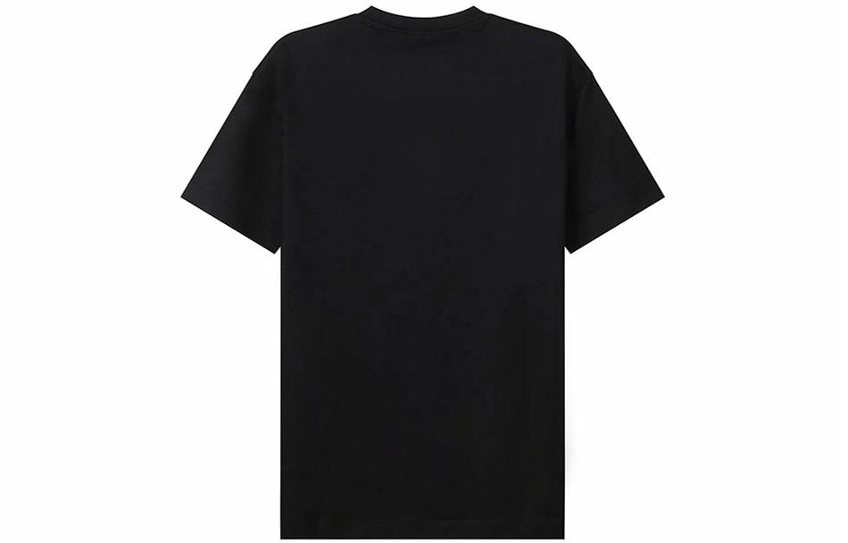 EMPORIO ARMANI LogoT