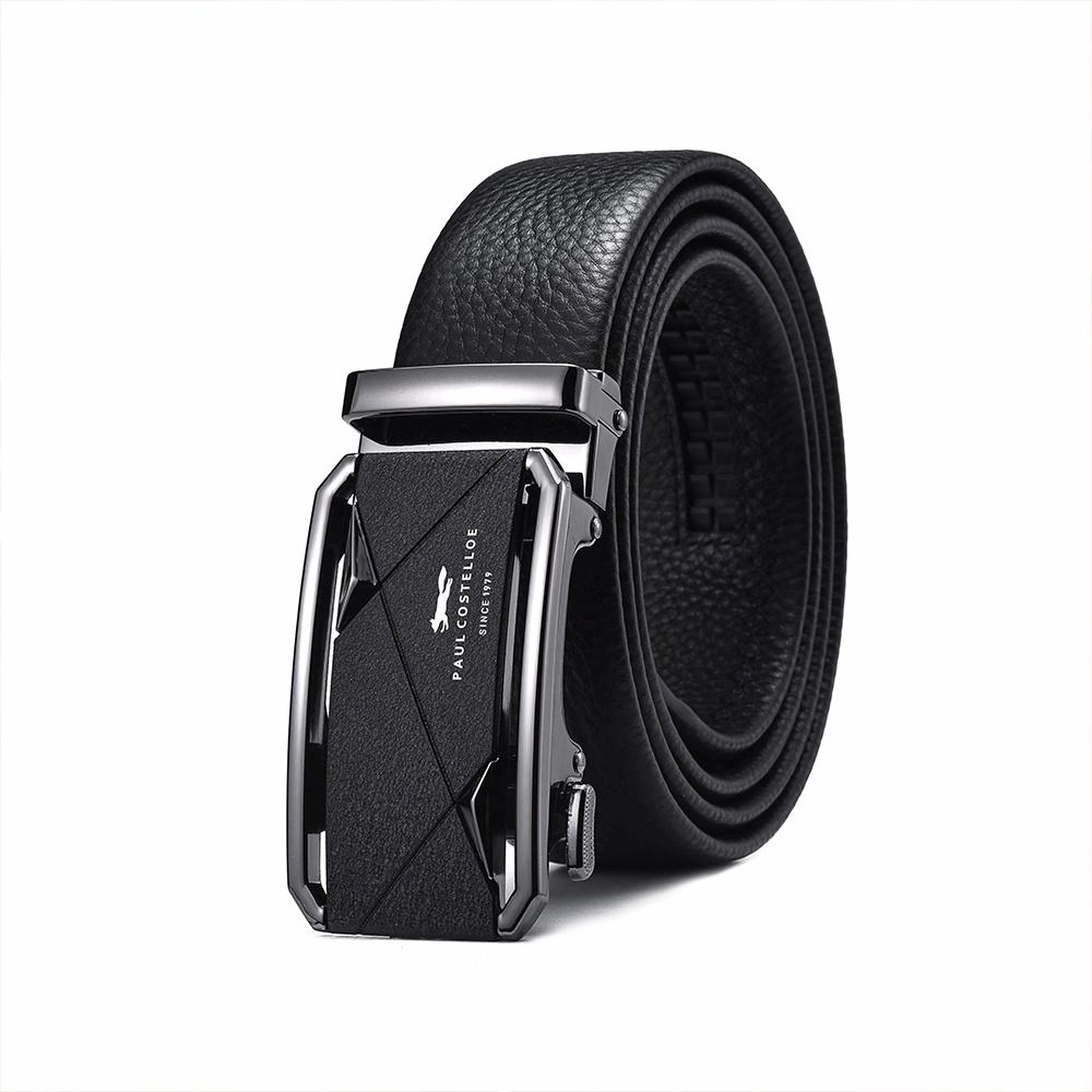 PAUL COSTELLOE 3.5cm
