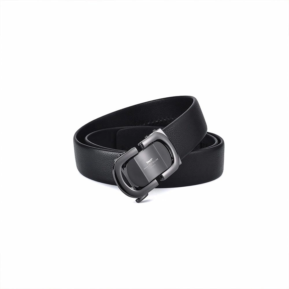 PAUL COSTELLOE 3.5cm