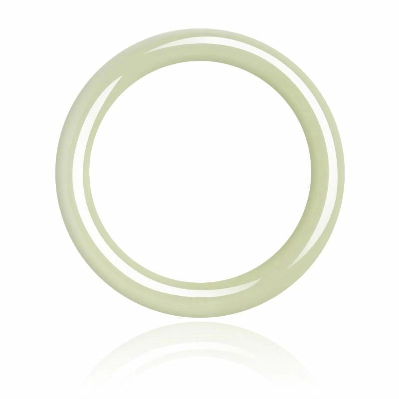ins