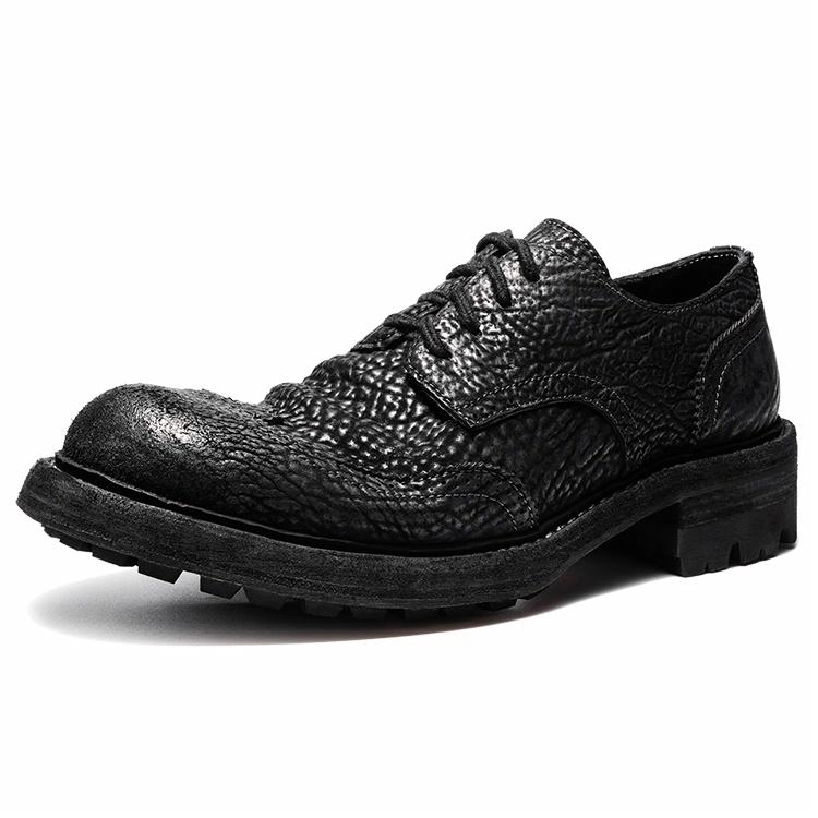 vibram x dreambox