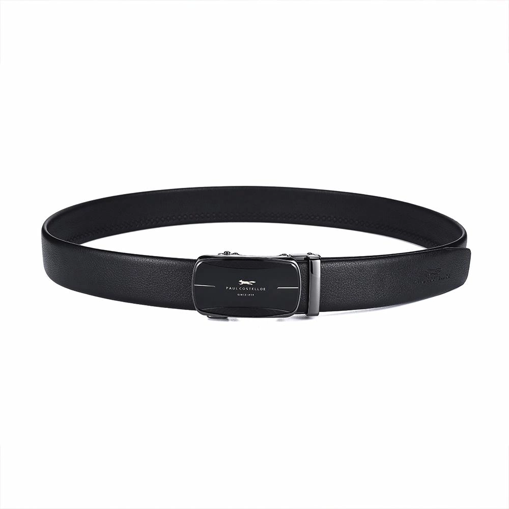 PAUL COSTELLOE 3.5cm