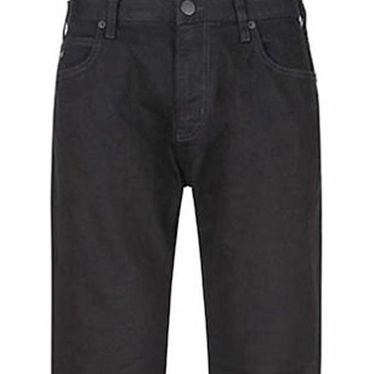 EMPORIO ARMANI FW22