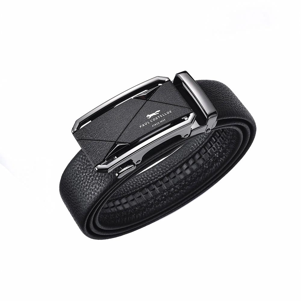 PAUL COSTELLOE 3.5cm