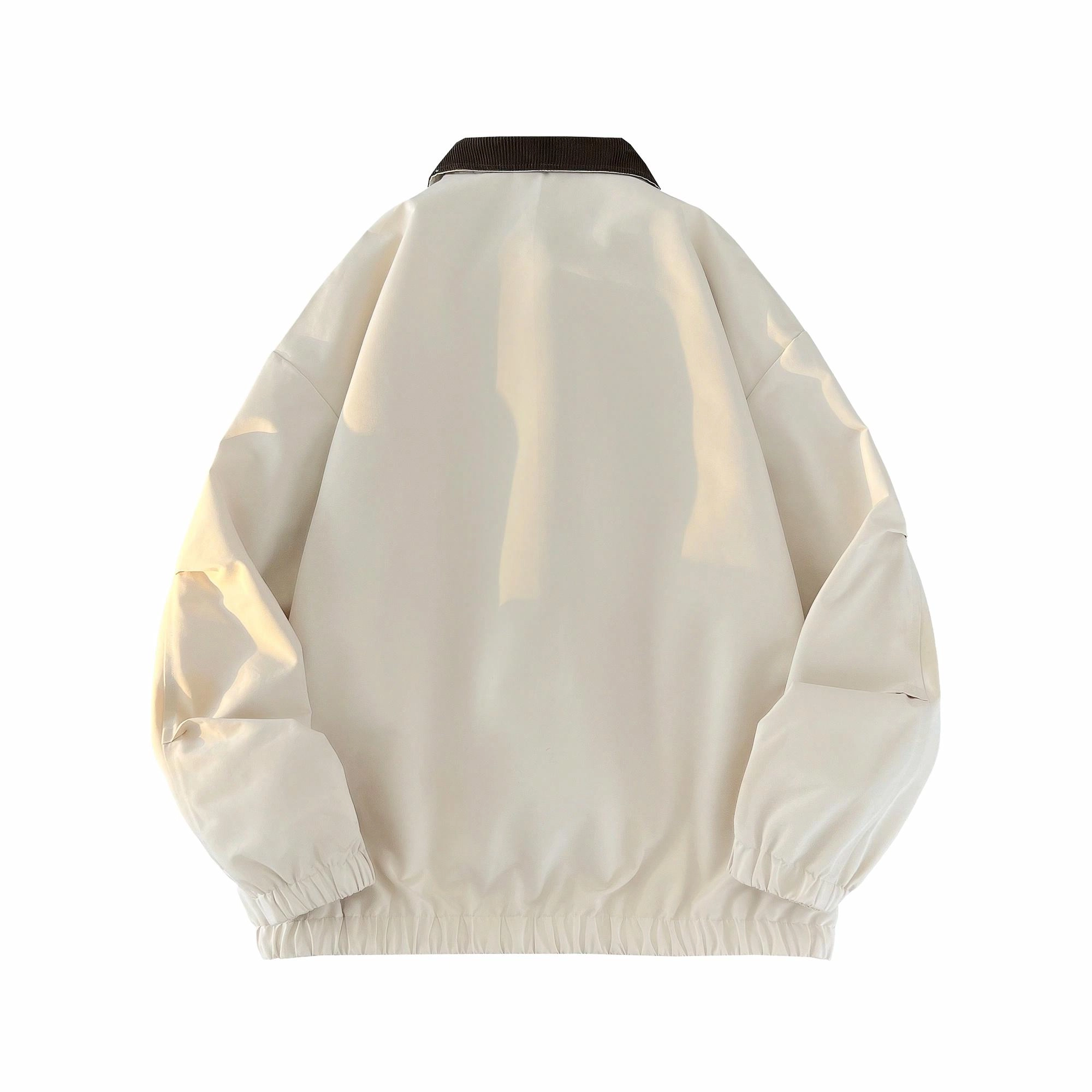 PAUL COSTELLOE Logo