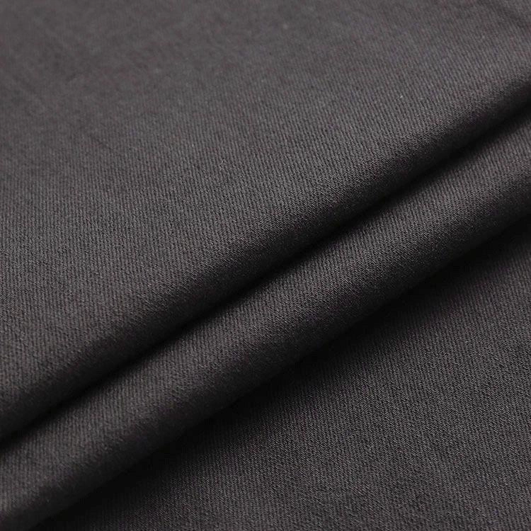 EMPORIO ARMANI FW22