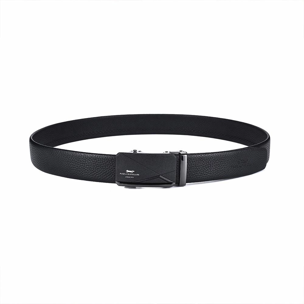 PAUL COSTELLOE 3.5cm