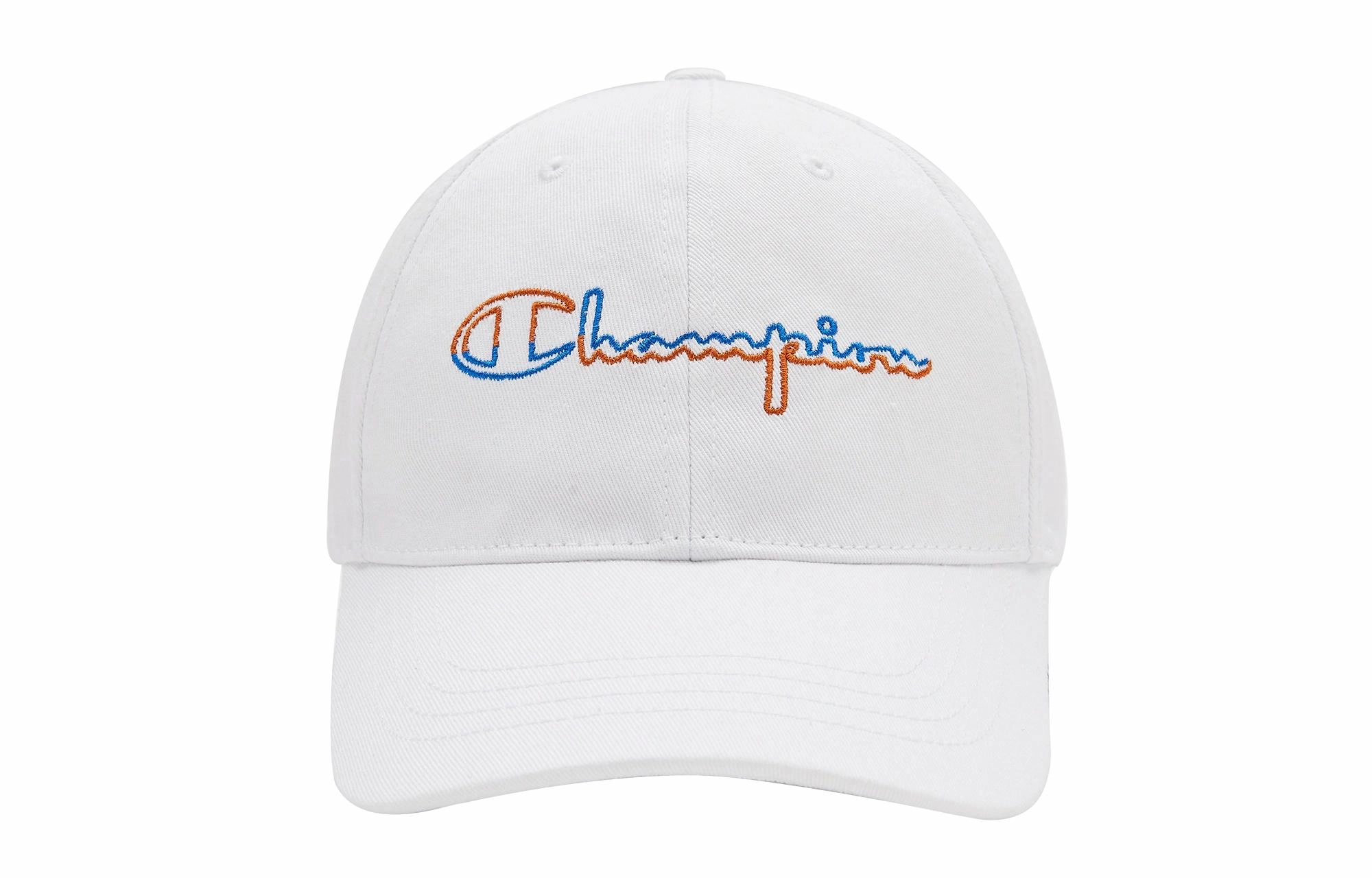 Champion logo