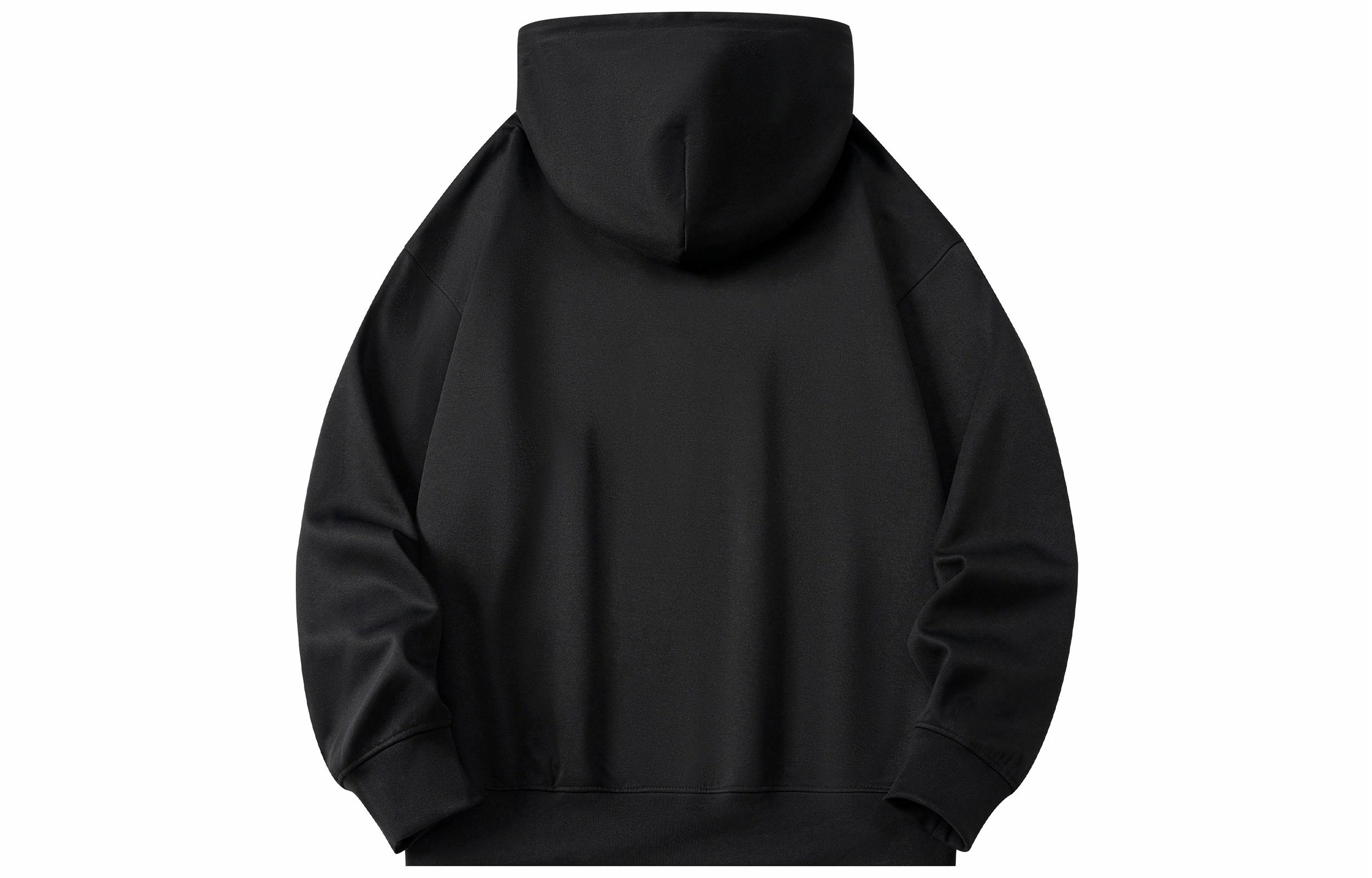 BEENTRILL Logo