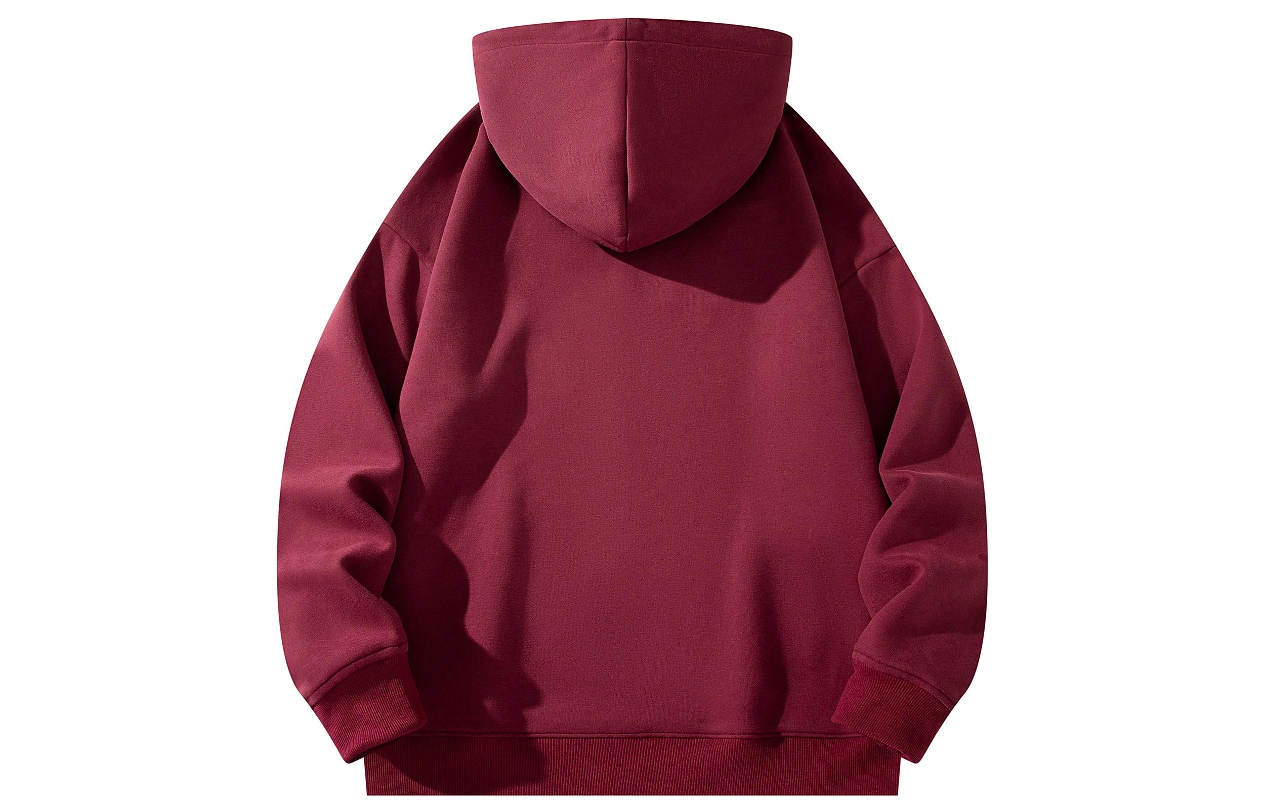 BEENTRILL Logo