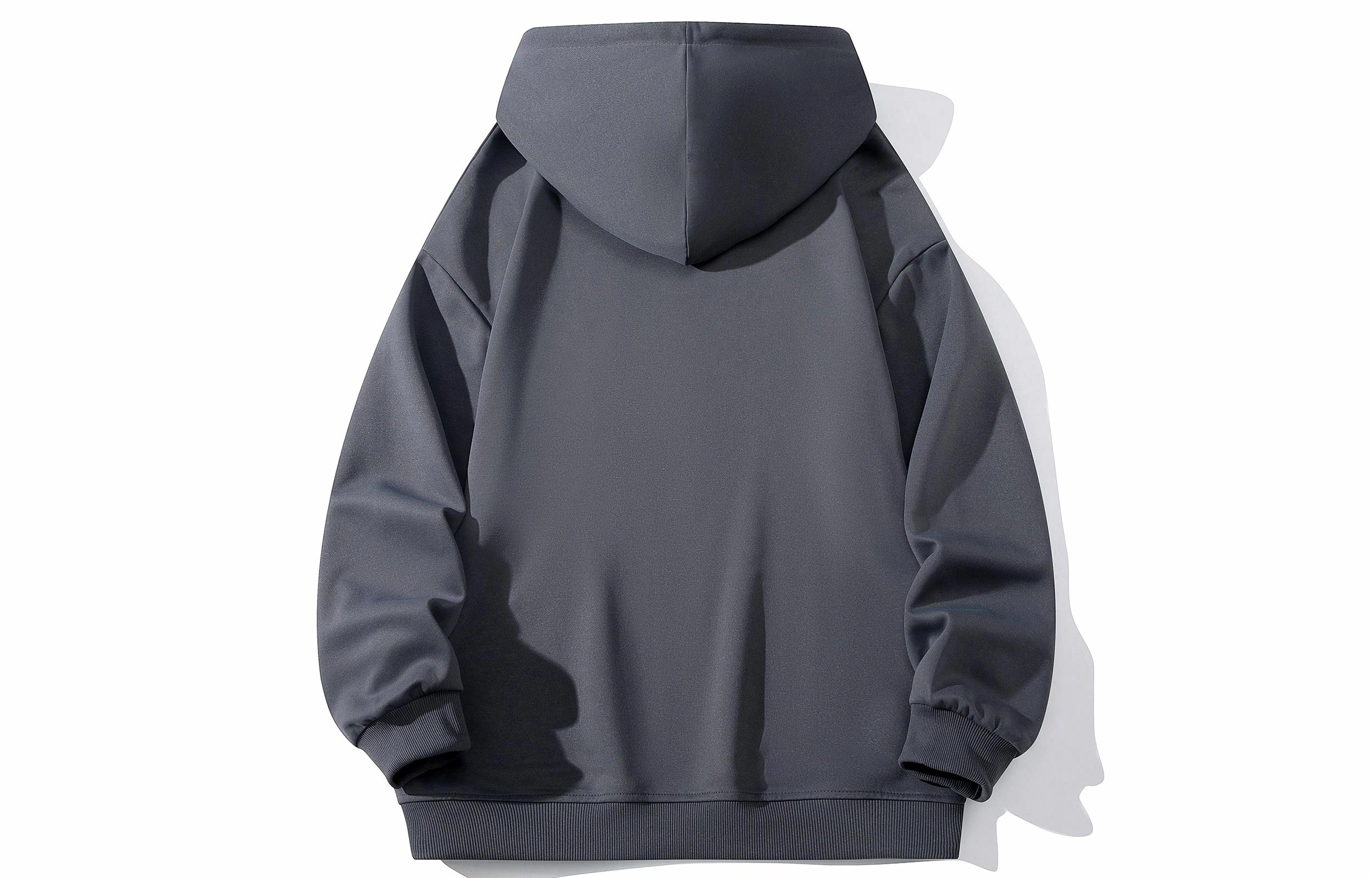 BEENTRILL Logo