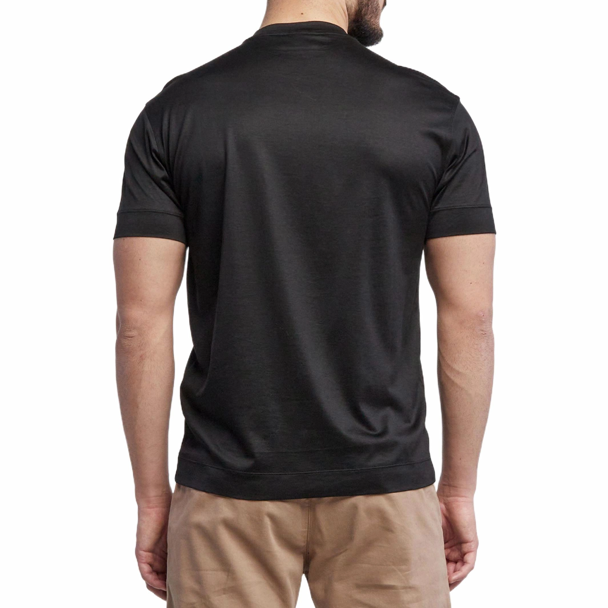 EMPORIO ARMANI LogoT