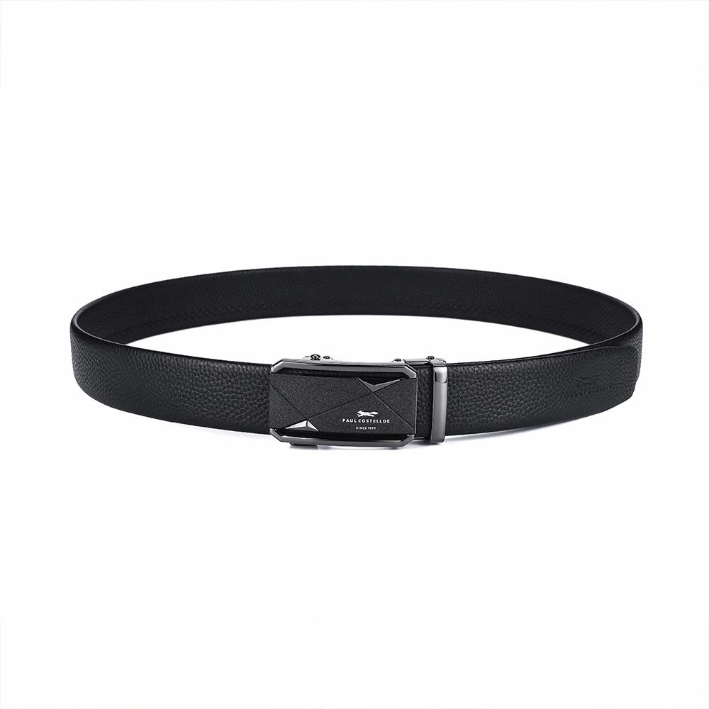 PAUL COSTELLOE 3.5cm