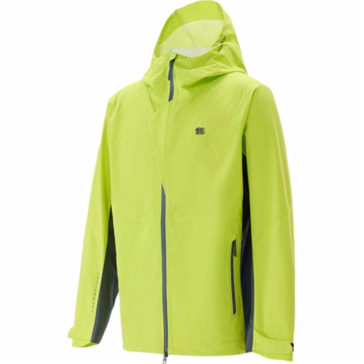 KOLON SPORT 3L