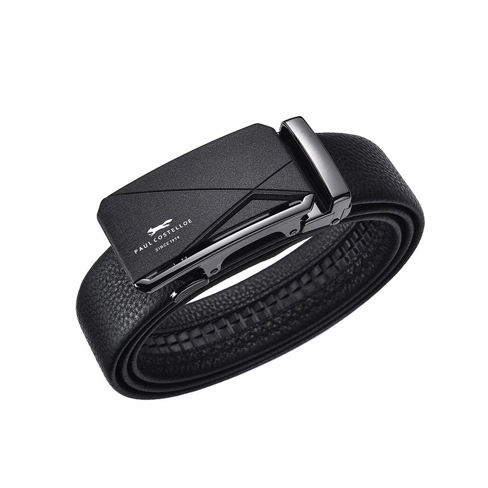 PAUL COSTELLOE 3.5cm