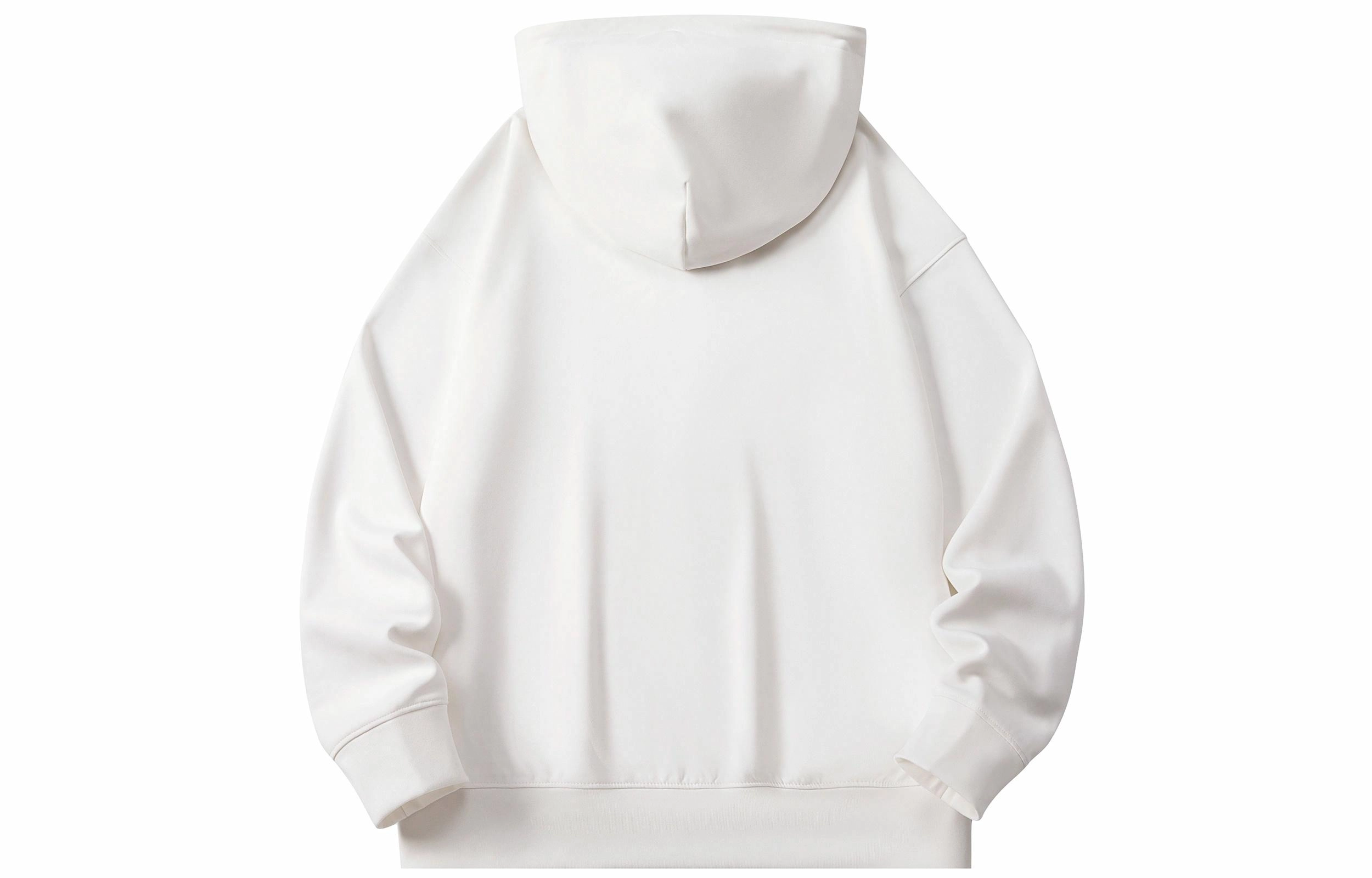 BEENTRILL Logo
