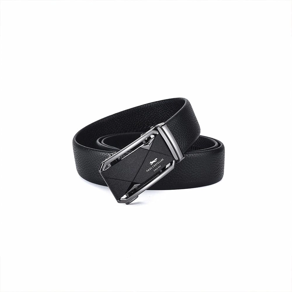 PAUL COSTELLOE 3.5cm