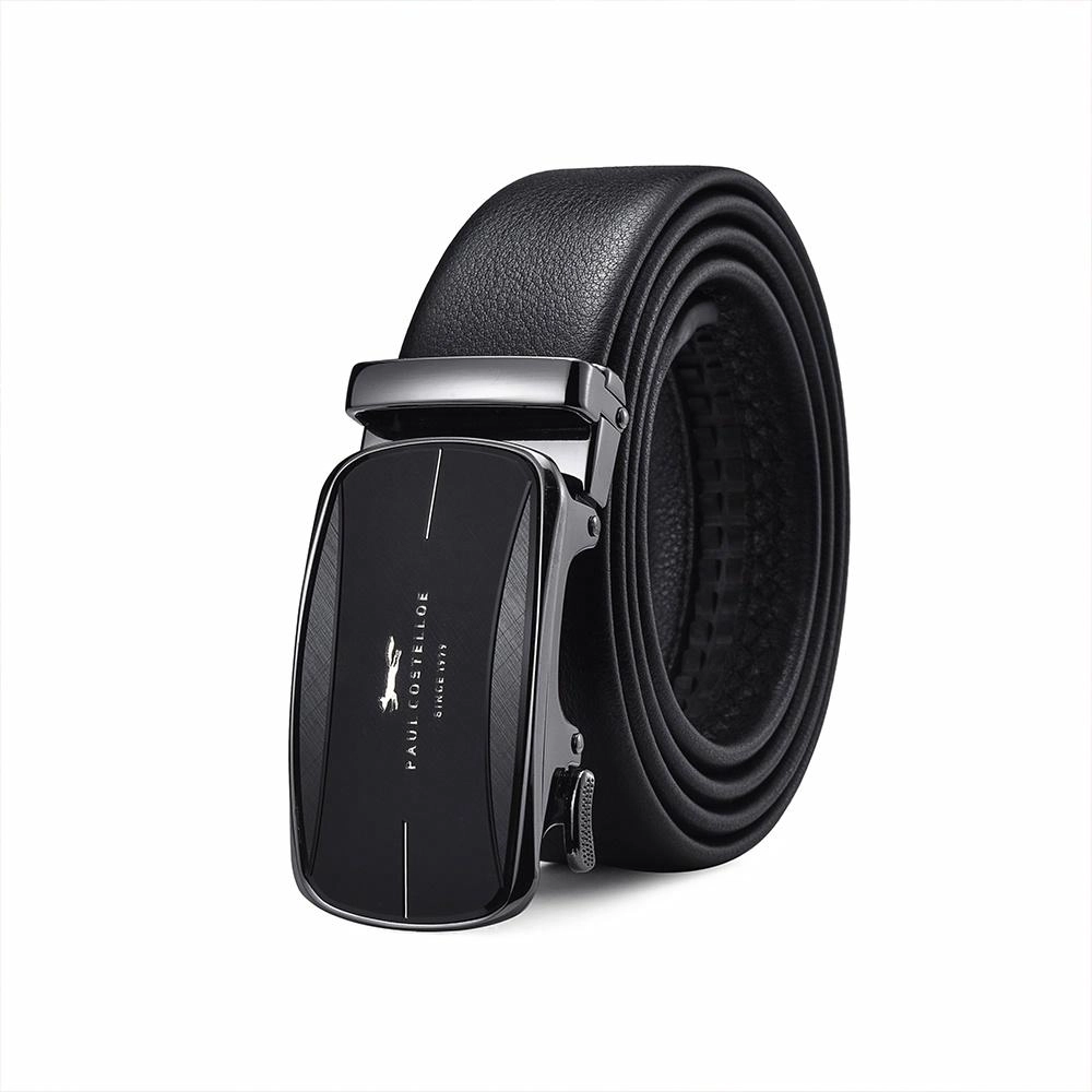 PAUL COSTELLOE 3.5cm