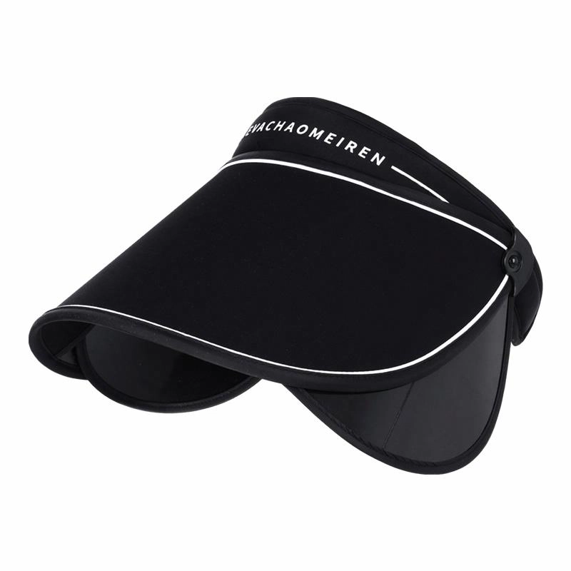 UPF50+ PVC
