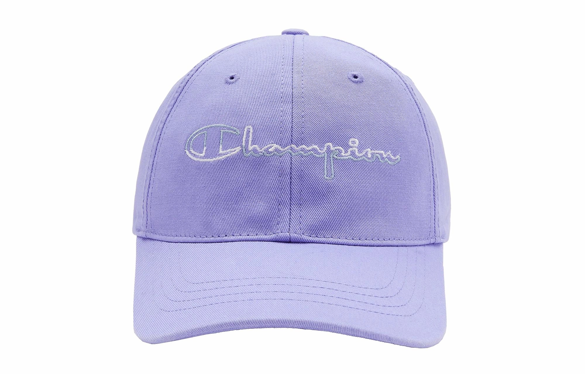 Champion logo